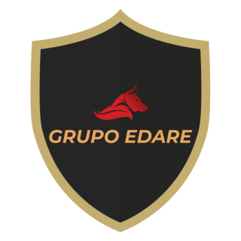 Logo Pequeno Edare